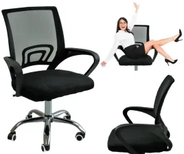 fotel-obrotowy-biurowy-krzeslo-komputerowe-do-pracy-gry-komputera-siatka