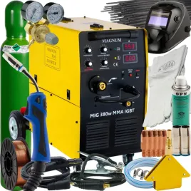 spawarka-migomat-magnum-380w-370a-polautomat-spawalniczy-zestaw-1