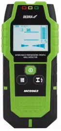 dedra-wykrywacz-drewna-metalu-profili-i-przewodow
