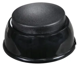 wylacznik-nozny-do-urzadzen-elektrycznych-czarny-3-a-przenosny-z-pvc-ip20