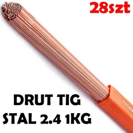 drut-spawalniczy-prety-tig-stal-t20w-sg2-24mm-1kg