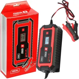 prostownik-ideal-praktik-charger-8-lcd-6-12v