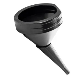 lejek-do-paliwa-cieczy-benzyny-duzy-gigant-skosny-21-cm-amio-02460