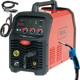 spawarka-migomat-ideal-tecno-mig-220-mma-digital