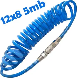 przewod-spiralny-do-kompresora-pneumatyczny-zakuty-12x8-5m