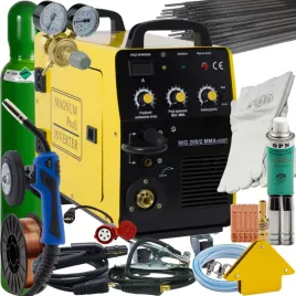 spawarka-mig-mag-magnum-200-2-migomat-200a-polautomat-spawalniczy-230-400-3