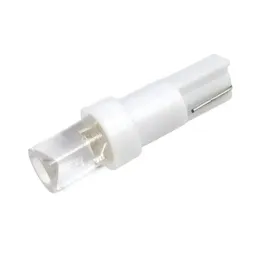 dioda-led-12v-t5-r5-biala-walcowana-licznik-zegary-zarowka