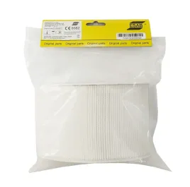 filtr-glowny-p3-do-nawiewu-esab-papr-air-eco-air