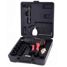 klucz-udarowy-1-2-magnum-nasadki