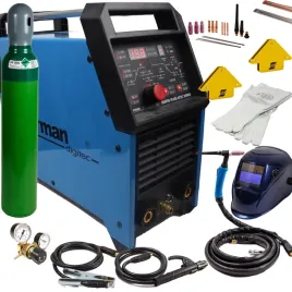 spawarka-tig-sherman-digitig-pulse-acdc-200gd