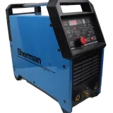 spawarka-tig-sherman-digitig-pulse-acdc-200gd-marka-sherman