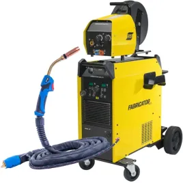 polautomat-spawarka-esab-fabricator-501i-mig-mag