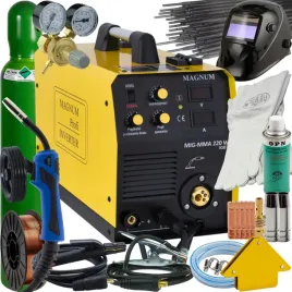 spawarka-migomat-magnum-220w-200a-polautomat-spawalniczy-zestaw-1
