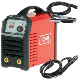 spawarka-inwertorowa-ideal-tecno-arc-210-10-200-a