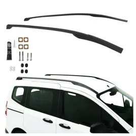 relingi-dachowe-ford-transit-courier-od-2014-do-2023-aluminiowe-czarne