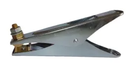 zacisk-masowy-spawalniczy-duzy-esab-400a