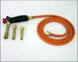 palnik-do-lutowania-perun-pl-003