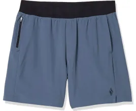 spodenki-meskie-krotkie-skechers-movement-7-short-blgy-rozmiar-m