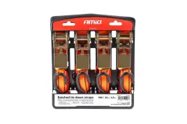 pasy-transportowe-z-napinaczem-zestaw-komplet-700-kg-25-mm-45-m-4-szt-b