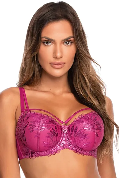 axami-v-10261-biustonosz-push-up-fuksja-70e-kod-producenta-biustonosz-push-up-70e-axami-v-10261