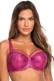 axami-v-10261-biustonosz-push-up-fuksja-70e-kod-producenta-biustonosz-push-up-70e-axami-v-10261