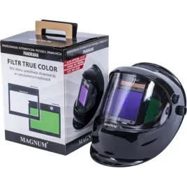 przylbica-spawalniczna-automatyczna-maska-samosciemniajaca-panorama-magnum