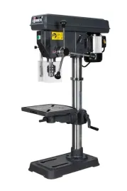 wiertarka-stolowa-proma-1516b-proma-400v-kolumnowa