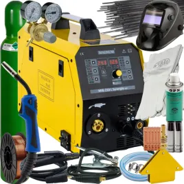 migomat-200a-magnum-mig-210l-synergia-4x4-200a-60percent-mma-zestaw-1-200