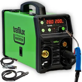 migomat-spawarka-trafilux-trafimig-205-puls-200a