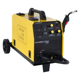 spawarka-migomat-magnum-170w-160a-polautomat-spawalniczy