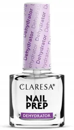 dehydrator-do-odtluszczania-claresa-i-przygotowania-paznokci-nail-prep