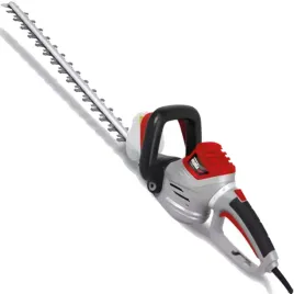 nozyce-elektryczne-sieciowe-dedra-61-cm-600w