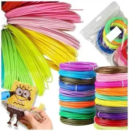 filament-wklad-do-dlugopisu-magicznego-drukarki-3d-pla-100m-metrow-mix-1-75