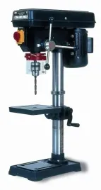 wiertarka-stolowa-proma-ptb-16b-230v-kolumnowa