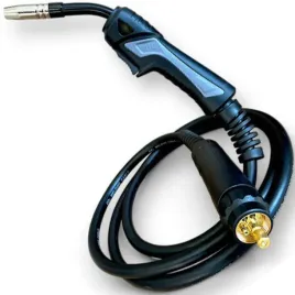 uchwyt-spawalniczy-magnum-mb-15-3-m-180a-do-migomatu-mig-mag