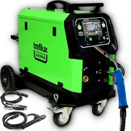 spawarka-migomat-trafilux-trafimig-250-dual-puls-compact