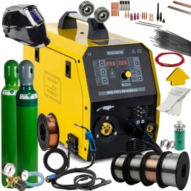 spawarka-mig-mag-magnum-210l-migomat-200a-polautomat-spawalniczy-230v-gaz-2