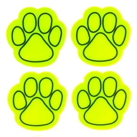 naklejki-fluorescencyjne-odblaskowe-ostrzegawcze-dla-dzieci-stopki-amio-039