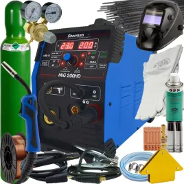 spawarka-sherman-migomat-synergia-sherman-200hd-zestaw-1