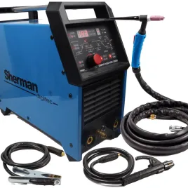 spawarka-tig-sherman-digitig-pulse-acdc-200gd
