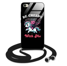 etui-do-xiaomi-redmi-note-5a-crossglam-case-jednorozec-gotyckie-slodkie-wz