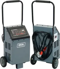 prostownik-starter-540-pro-std-gel-agm-lithium-12-24v-ideal-540a