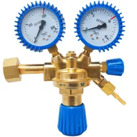 reduktor-butlowy-do-gazu-tlen-seria-100