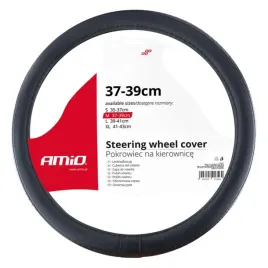 pokrowiec-nakladka-na-kierownice-samochodowa-m-37-39cm-swc-27-m-amio-02564