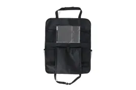 organizer-na-fotel-samochodowy-amio-01121
