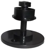korpus-hamulec-szpuli-mig-mag-2-sruby-1kg-5kg
