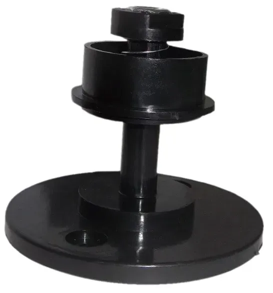 korpus-hamulec-szpuli-mig-mag-2-sruby-1kg-5kg