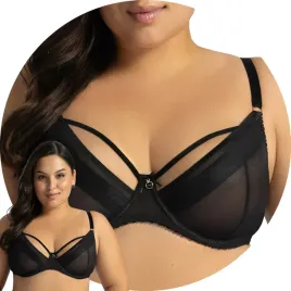 ava-1824-4-venus-black-tiul-czarny-biustonosz-miekki-65f-soft