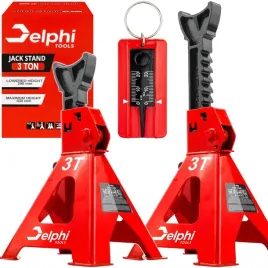 kobylki-samochodowe-warsztatowe-3t-tony-podpory-podstawki-regulowane-2