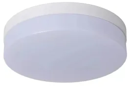 plafon-sufitowy-led-lazienkowy-bialy-okragly-28-cm-ciepla-barwa-ip44-lucide